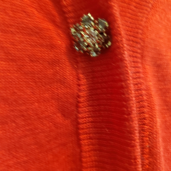 Dolce Gabbana sweater - Picture 4 of 5